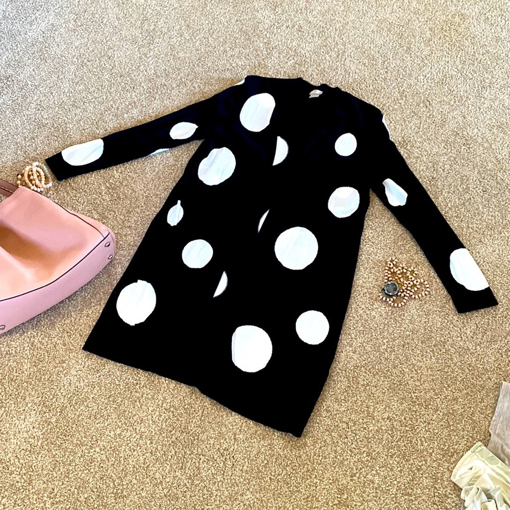 💋Chico’s Sweater Cardigan🎈